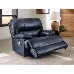 Mountainous Power Recliner - Image 5