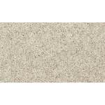 Tonal Luxury II