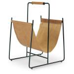Faronworth Magazine Rack - Image 2