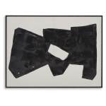 Garviery Wall Art - Image 4