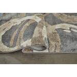 Faelyn 5' x 7'3" Rug - Image 5