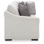Koralynn Left-Arm Facing Sofa with Corner Wedge - Image 5