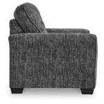 Lonoke Oversized Chair - Image 5