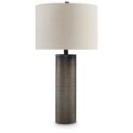 Dingerly Table Lamp - Image 2