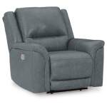 Trasimeno Power Recliner - Image 2