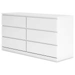 Onita Dresser - Image 4