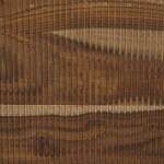 Darrey Accent Cabinet - Image 9