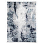 Leonelle 7'10" x 10' Rug