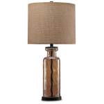 Laurentia Table Lamp - Image 2