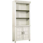 Caraway Door Bookcase I248-332-1