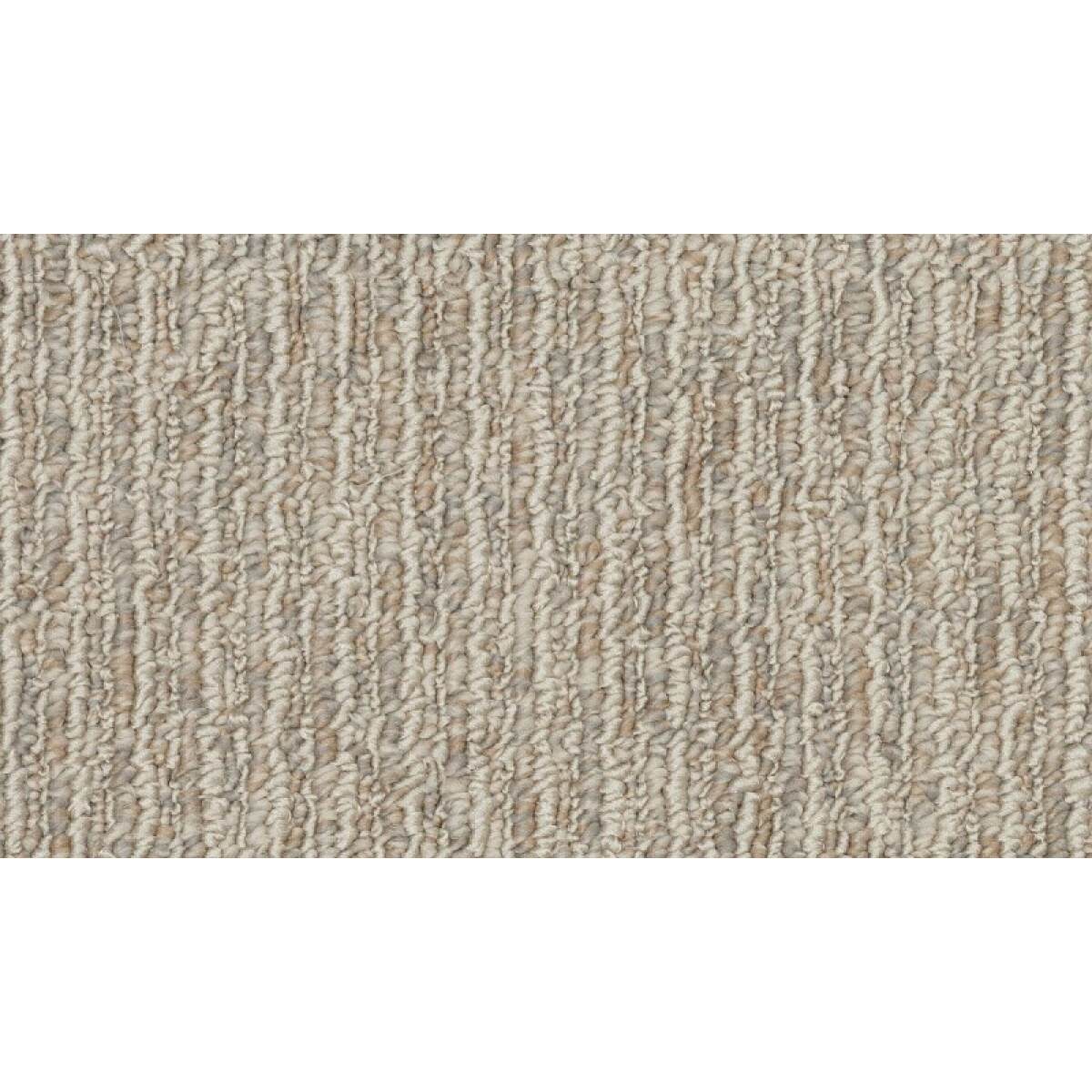8a26ca35cf0eeb5ee0d1e7f222ef6a9b Lasting Details - Image 1