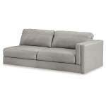Amiata Right-Arm Facing Sofa - Image 2