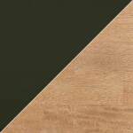 Gesthaven Counter Height Dining Table and 2 Barstools - Image 18