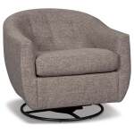 Upshur Accent Chair - Image 2
