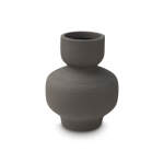 Dalsen Vase