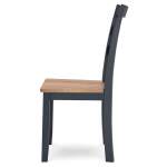 Gesthaven Dining Chair (Set of 2) - Image 6