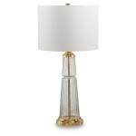 Bakersboro Table Lamp - Image 2
