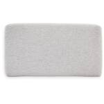 Belvoir Ottoman - Image 6