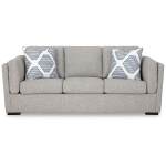 Evansley Sofa - Image 4