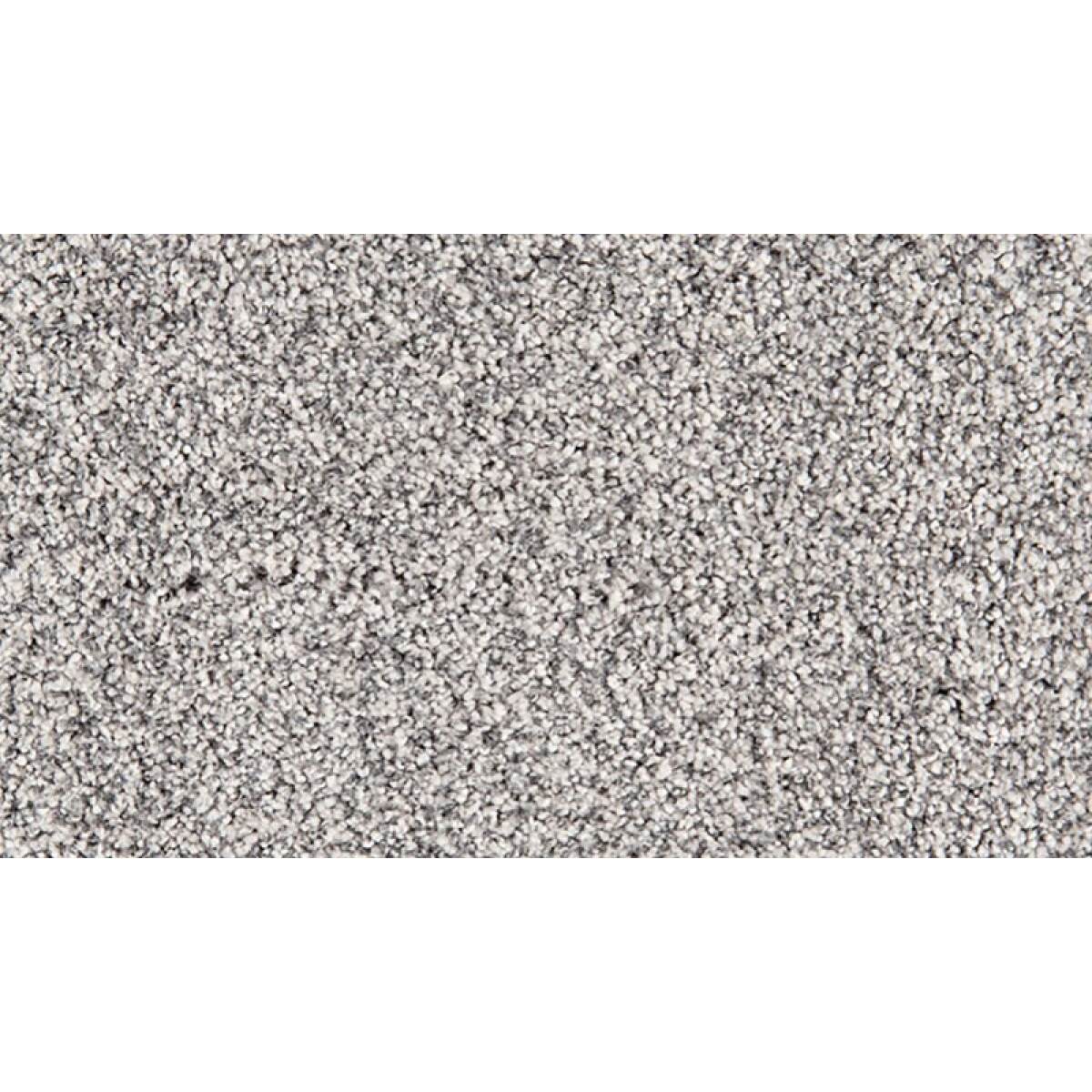 8a4f5f7add50f39f761a150a778d3daf Reverie - Image 1