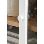 Dagandale Accent Cabinet - Image 7