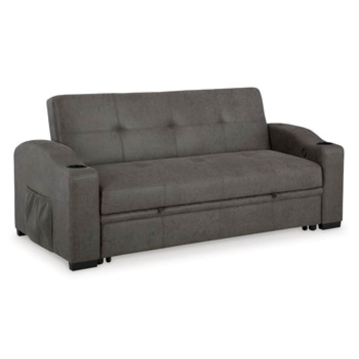 8a53e496a69b4ba73c785c4ffbd95648 Hermosa Pop Up Sleeper - Image 1