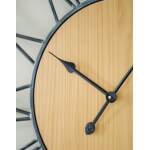 Brockett Wall Clock - Image 6