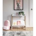 Blariden Small Bookcase - Image 3