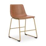 Ciabori Dining Chair (Set of 2) - Image 3