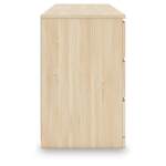 Onita Dresser - Image 7