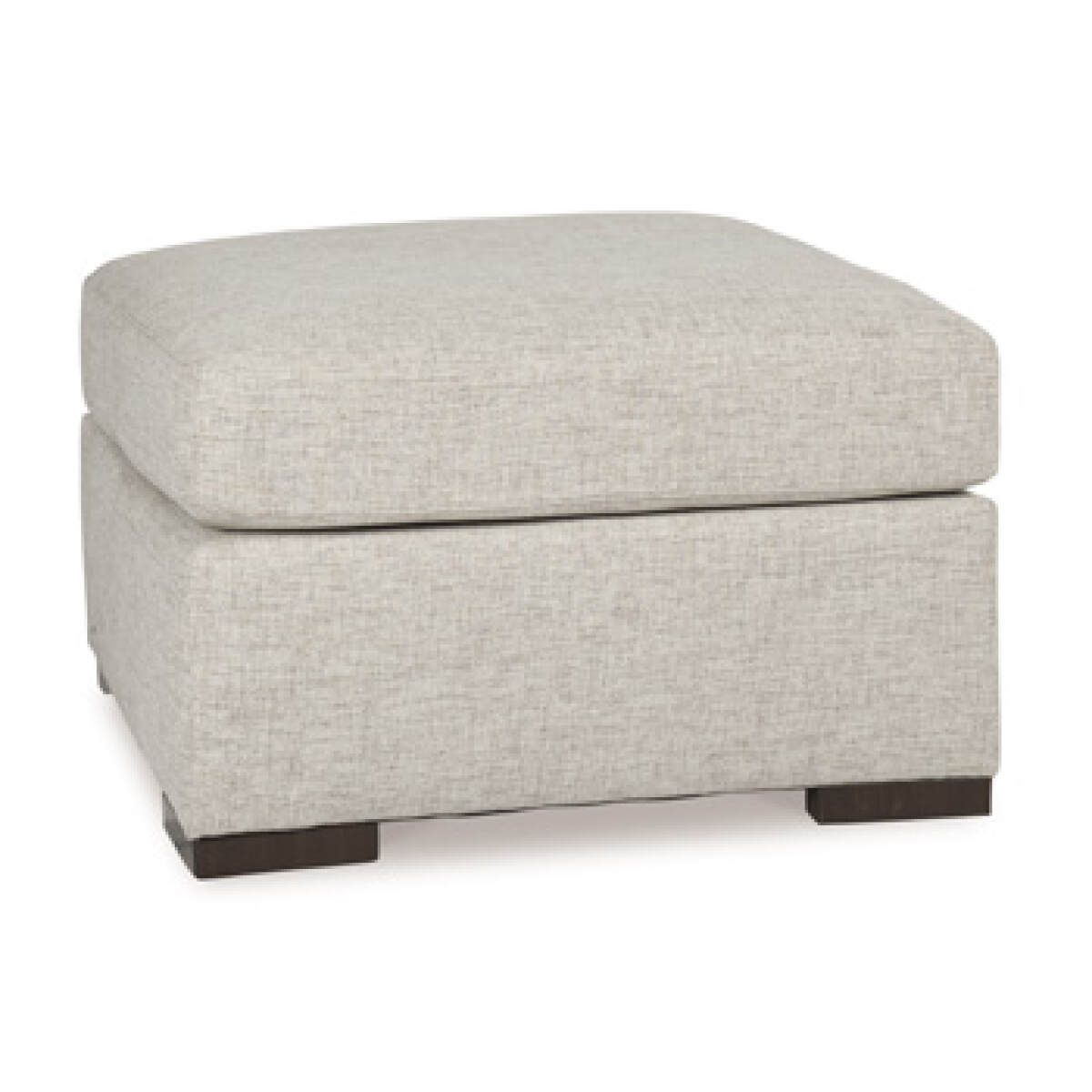 8a7b9c50a61405248dc401082dbdda73 Reinforce Oversized Accent Ottoman - Image 1