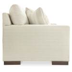 Maggie Sofa and Ottoman - Image 6