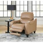 Mosswell Power Recliner - Image 9