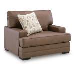 VillaCourt Oversized Chair - Image 2
