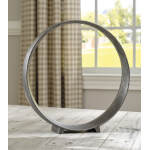 Ryandale Sculpture (Set of 2)