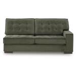 Caspian-Town Right-Arm Facing Sofa - Image 4