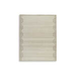 Emorymore Large Rug