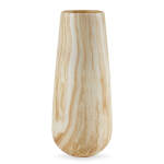 Cammen Vase