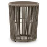 Majors Beach Outdoor Table and 2 Chairs - Image 6