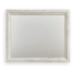 Havalance Bedroom Mirror - Image 4