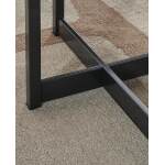 Tomtyn Dining Extension Table - Image 10