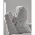 Pineland Power Glider Recliner with Audio System - Image 12