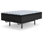 Elite Springs Plush Twin Mattress - Image 7