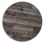 Briarsboro Accent Table (Set of 2) - Image 7