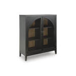 Armenleigh Accent Cabinet