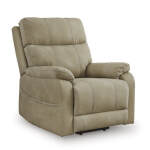 Next-Gen Durapella Power Lift Recliner