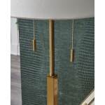 Haigwood Table Lamp - Image 4