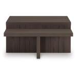 Zendex Table (Set of 2) - Image 6