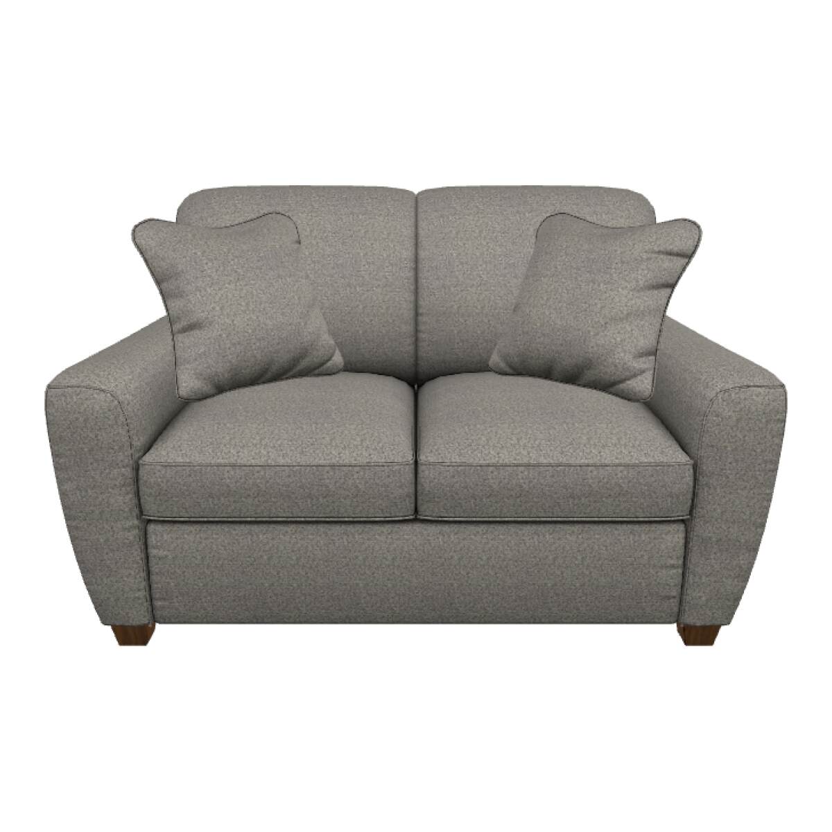 8afa407e8662dac00bcb113b3f70a8f3 Piper Loveseat - 630620 - Image 1