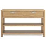 Rencott Dining Server - Image 6